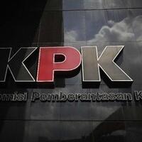 kasus-suap-eks-penyidik-kpk-saksi-sebut-azis-syamsuddin-bapak-asuh-akp-robin