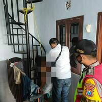 post-image