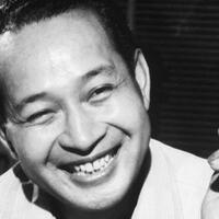 wajah-lebam-ini-penampakan-m-kece-usai-dihajar-napoleon-bonaparte