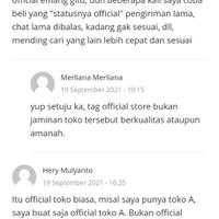diskusi-semua-pedagang-via-e-commerce-atau-marketplaceayo-kita-sharing-di-sini