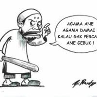 wajah-lebam-ini-penampakan-m-kece-usai-dihajar-napoleon-bonaparte