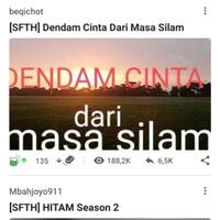 dendam-cinta-dari-masa-silam