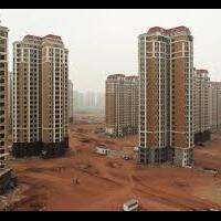 raksasa-properti-china-mau-bangkrut-bursa-hong-kong-ambles