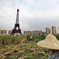 raksasa-properti-china-mau-bangkrut-bursa-hong-kong-ambles