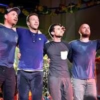 band-coldplay-sebut-jokowi-di-twitter-ada-apa