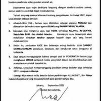 hajar-penista-agama-irjen-napoleon-ternyata-bintang-sinetron-pedang-keadilan