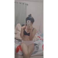 sebut-jakarta-hampir-jadi-kota-pramuria-mustofa-untung-anies-menang