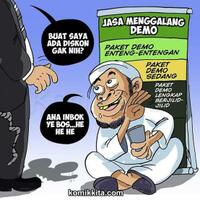 sebut-nama-ade-armando-hingga-abu-janda-novel-hati-hati-penghakiman-jalanan