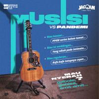 ketangguhan-musisi-di-tengah-pandemi