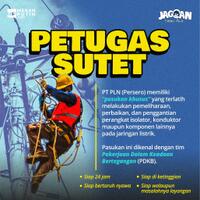 ketangguhan-kang-sutet-tahan-banting-di-negeri-aing