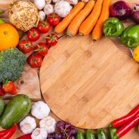 simak-nih-8-makanan-yang-disebut-sebut-bisa-membuat-suasana-hati-ceria