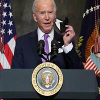 perkembangan-aukus-perancis-marah-tarik-dubes-di-as--australia