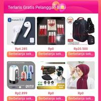 voucher-pengguna-baru-lazada-diskon-25-ribu-begini-cara-mendapatkannya