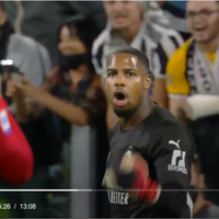 milanisti-kaskus--a-c-milano-21-22--tutta-la-speranza--qui