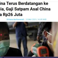 china-alami-ledakan-covid-lagi-warga-disuruh-di-rumah-saja