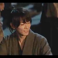 rurouni-kenshin-the-final---the-beginning-2021