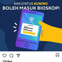 discussion-semua-tentang-bioskop-di-indonesia