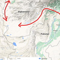 kenapa-afghanistan-sering-berkonflik-sejak-zaman-kuno