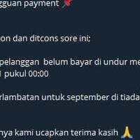 all-about-indihome-season-xi---part-4