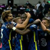 spectre-soccer-room-2021-2022