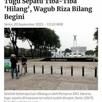 vaksinasi-covid-19-tembus-100-juta-world-bank-apresiasi-indonesia