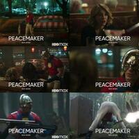 discussion-dc-extended-universe--official---part-1