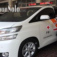 potret-toyota-alphard-jadi-mobil-jenazah-di-solo-bayar-seikhlasnya-untuk-menyewa