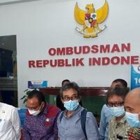 15tahun-mengabdi-di-kpk-lalu-dipecatfaisalbagai-kelakuan-brutal-gerakan-30september