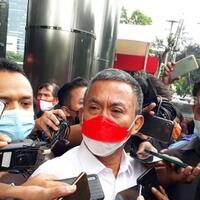 usai-diperiksa-kpk-prasetio-edi-akui-dicecar-soal-mekanisme-anggaran-lahan-munjul