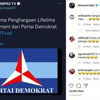 politisi-demokrat-turunkan-pemimpinnya-negeri-ini-pasti-selamat