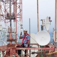 tentang-kabel-jasuka-penyebab-jaringan-telkomsel-dan-indihome-down