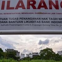 pemerintah-sita-52-juta-hektare-tanah-pengutang-dana-blbi