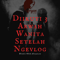 diikuti-3-arwah-wanita-setelah-ngevlog