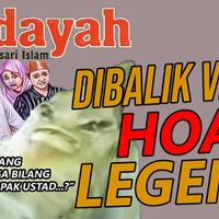 anak-ini-di-kutuk-jadi-ikan-pari-karena-jahat-pada-orang-tua