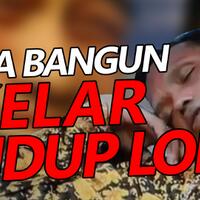 video-narasumber-viral-karena-lucu-dan-kocak-ngomongnya