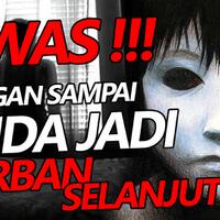 jangan-coba-coba-permainan-seram-ini-kalo-gak-mau-jadi-korban