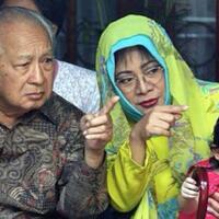 mengumpulkan-kekayaan-pribadi-adalah-kesalahan-soeharto