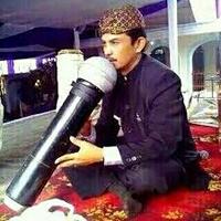 beberapa-hal-konyol-yang-tanpa-sadar-kita-lakukan