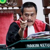 dua-penghukum-ahok-lolos-fit-and-proper-test-calon-hakim-agung