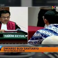 anggota-dpr-cecar-hakim-kasus-ahok-akui-sudah-bertindak-dan-berlaku-adil-insyaallah