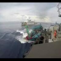 beda-dengan-indonesia-dan-malaysia-filipina-dukung-aliansi-aukus-untuk-lawan-china