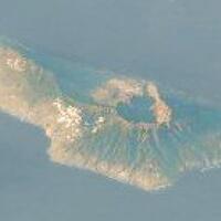 gunung-cumber-vieja-spanyol-meletus-ribuan-orang-dievakuasi