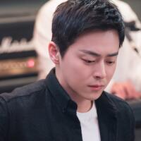 jo-jung-suk-bicara-soal-chemistrynya-dengan-para-pemain--hospital-playlist-2