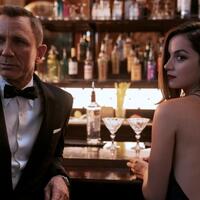 momen-haru-daniel-craig-syuting-adegan-terakhir--james-bond