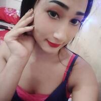 polisi-anggap-napoleon-caper-berdalih-bela-agama-di-kasus-penganiayaan-kace