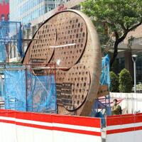 pemprov-dki-tepis-pembangunan-tugu-sepeda-mangkrak-bulan-ini-selesai