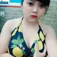 pemprov-dki-tepis-pembangunan-tugu-sepeda-mangkrak-bulan-ini-selesai