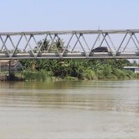 sudah-tahu-ada-jembatan-dan-empang-jokowi-di-ujung-utara-bekasi