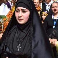 presiden-pks-stop-narasi-merasa-paling-pancasilais-agamais