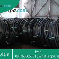 harga-pipa-hdpe-terbaru-2021